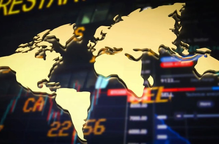 Residency opportunities through property ownership