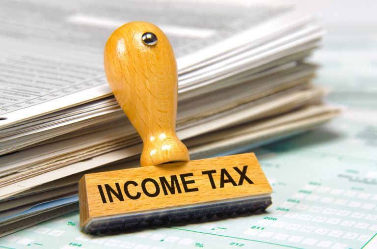 Tax-free income and business-friendly environment
